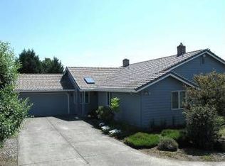 911 NW 24th Ave, Camas, WA 98607