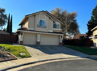 4810 Mission Beach Ct, Elk Grove, CA