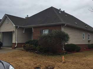 109 Holland Trl, Pelham, AL 35124