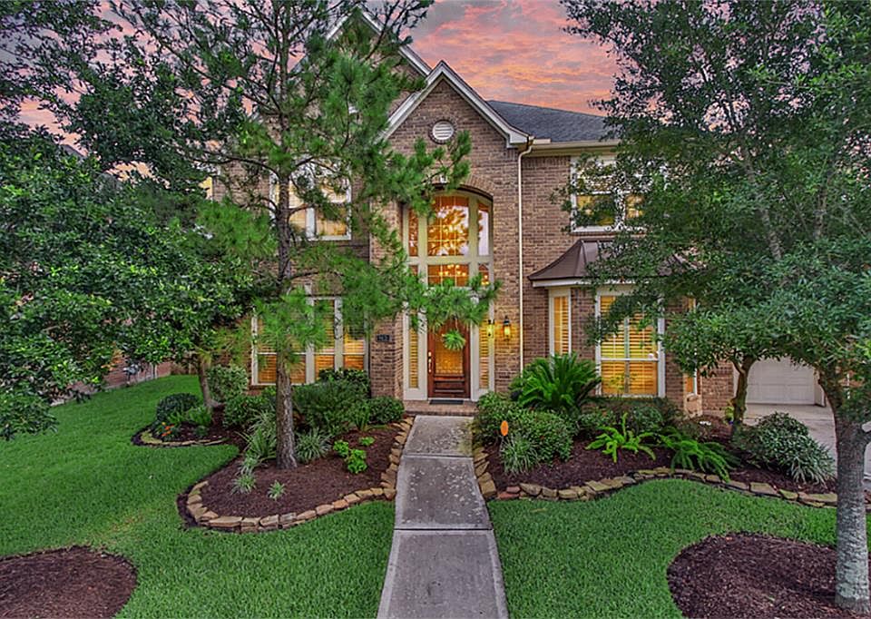 1st image of 9415 Lily Glen Ln