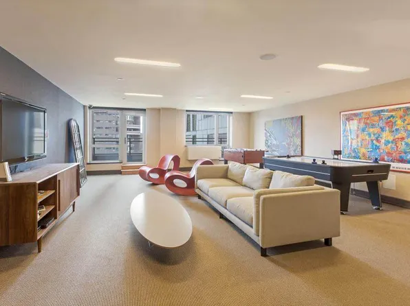 1280 Fifth Avenue 16B image 24 of 25