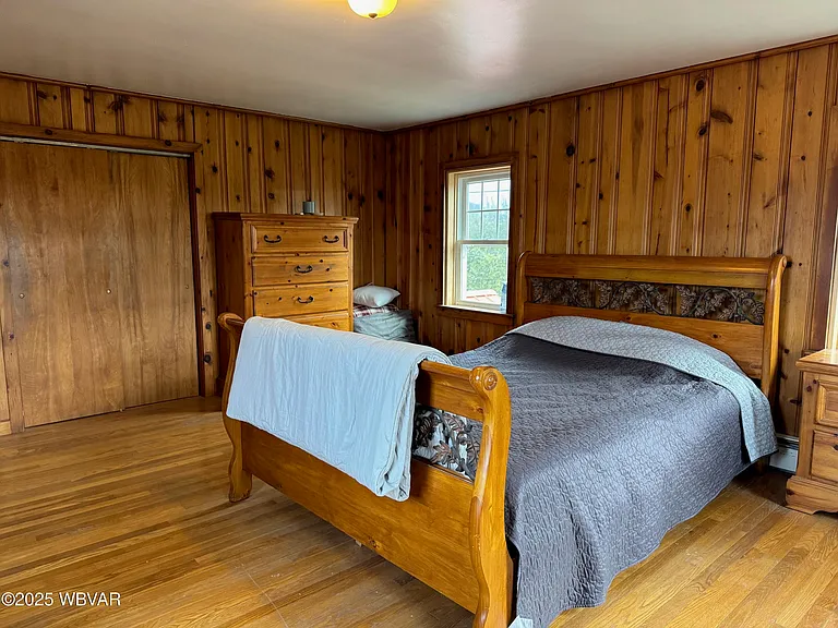 87 Quaker Church Rd #A — Photo 5