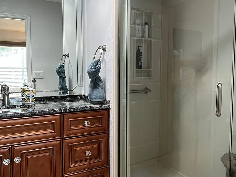 1685 Garcia Ct — Photo 11