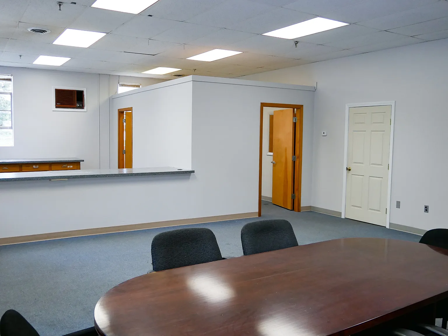 143 East Milan Road - 1 — Photo 4
