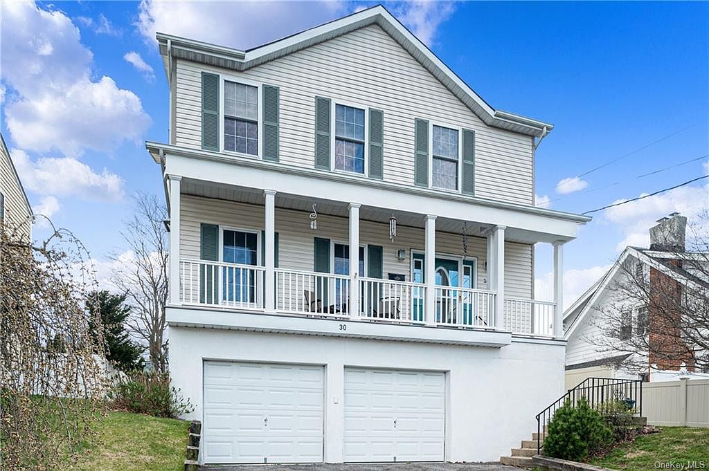 30 Pinebrook Road, New Rochelle, NY 10801 Zillow
