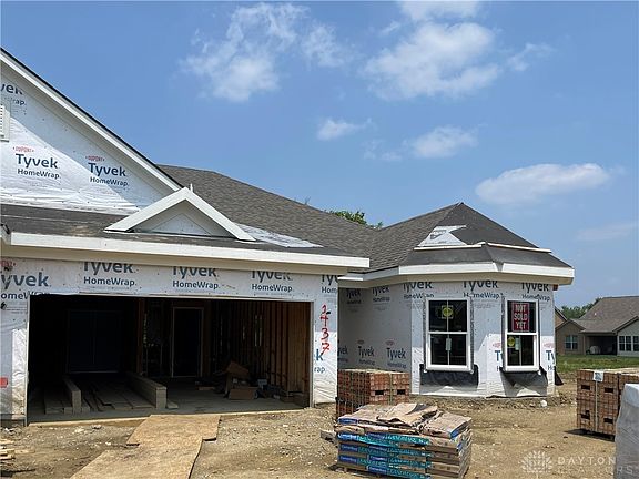 2nd image of 1437 Spanish Moss Way