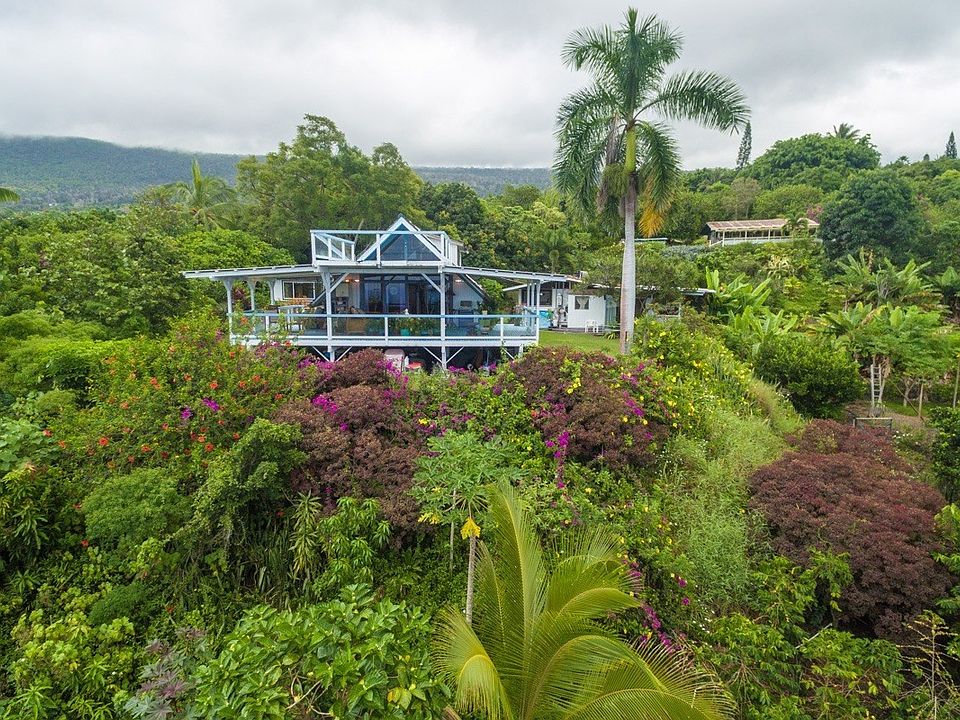 845220 Painted Church Rd LOT 24A, Honaunau, HI 96726 Zillow