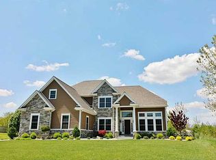 4255 Cranberry Ln, Sylvania, OH