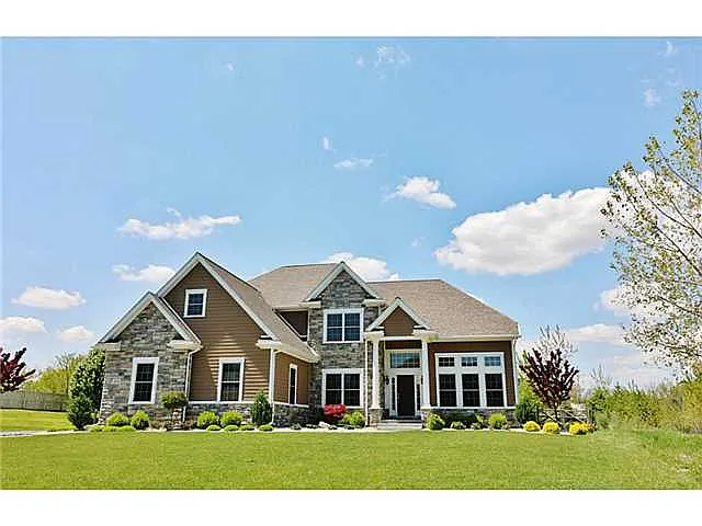 4255 Cranberry Ln photo 1