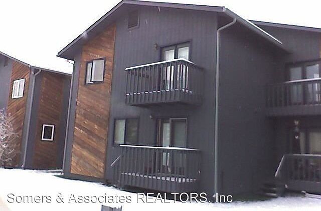 1st image of 1018 Dogwood St APT 106