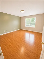 15 Beaver Run Dr — Photo 15