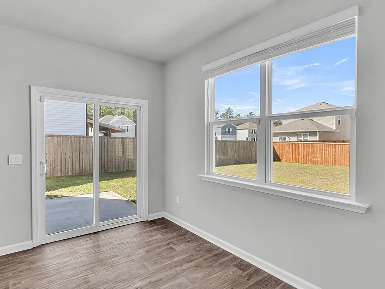 303 Black Birch Dr — Photo 9