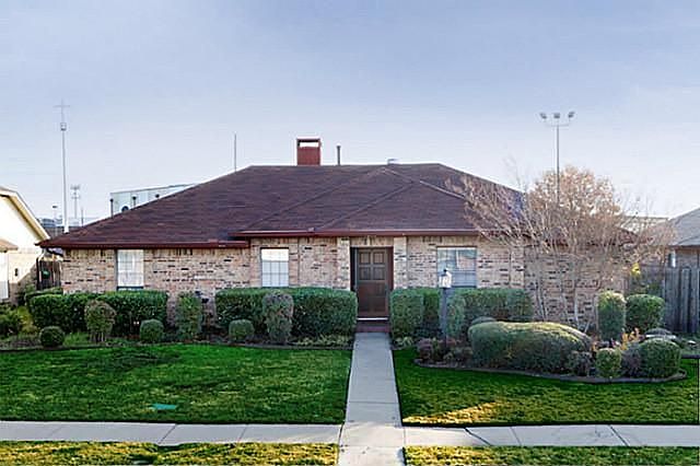 1st image of 1622 Belltower Ct
