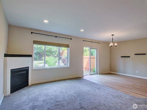 5th image of 1767 SW Cooper Way