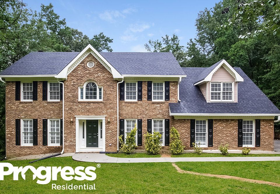 1st image of 4737 Riverroad Trl