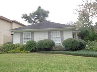 2634 Tangley St, Houston, TX 77005