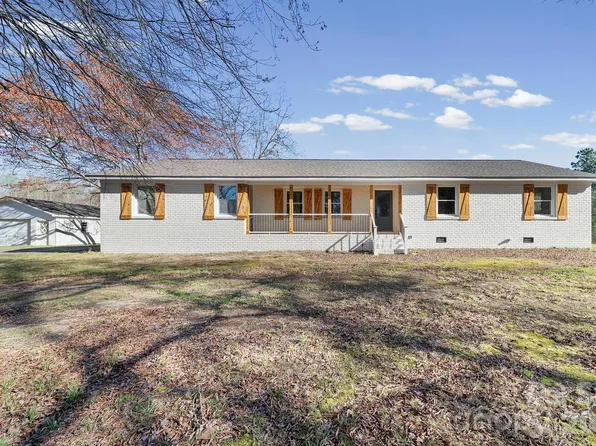 861 Union Church Rd, Lancaster, SC 29720