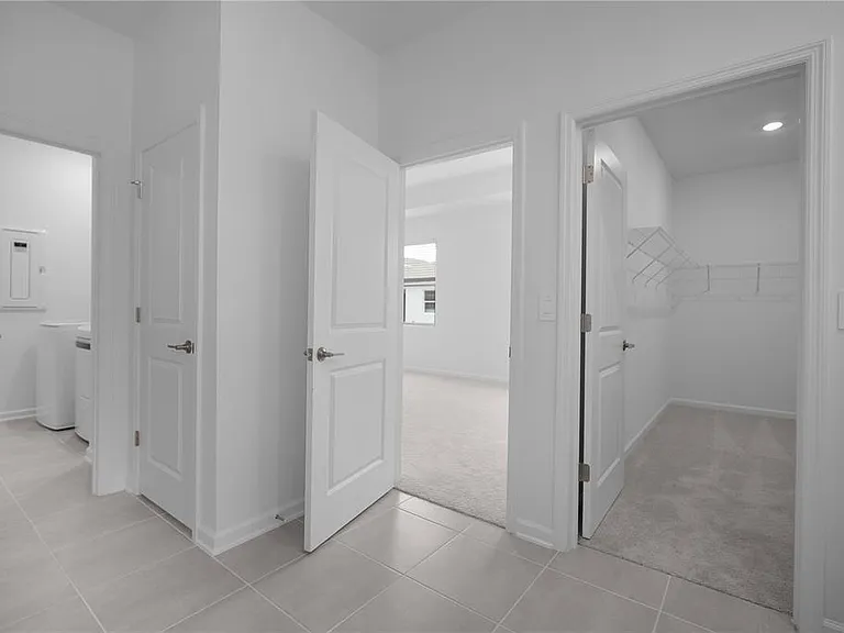 5529 Nina Way — Photo 30