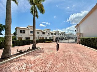 15800 SW 92nd Ave UNIT 12B, Palmetto Bay, FL 33157