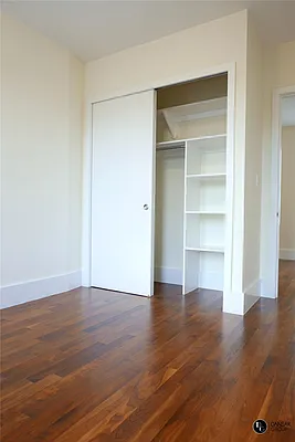 Rented by JK Dansar Corp | media 23