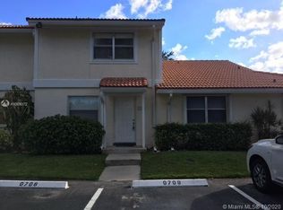 6373 Boca Cir #0, Boca Raton, FL 33433