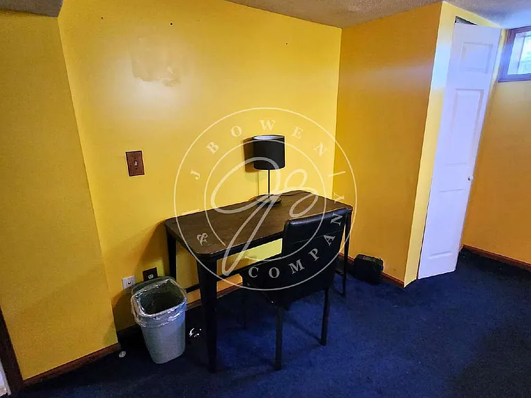 2701 Latonia Blvd — Photo 29
