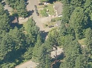 16828 425th Ave SE, North Bend, WA 98045