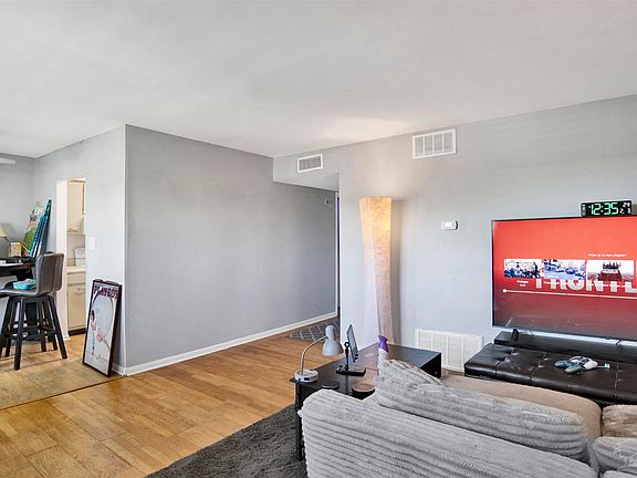 3rd image of 600 Scenic Hwy APT 306