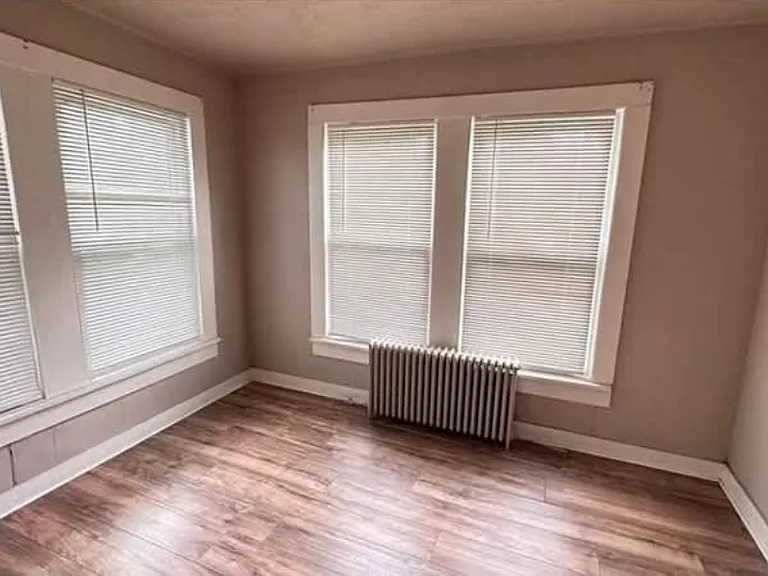 16 Willey Ave #2 — Photo 12