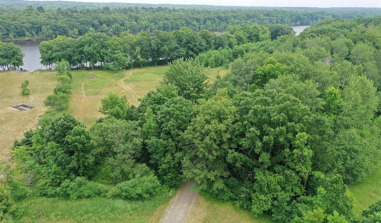 Lot 3 RIVER ROAD, Junction City, WI 54443 MLS 22232644 Zillow