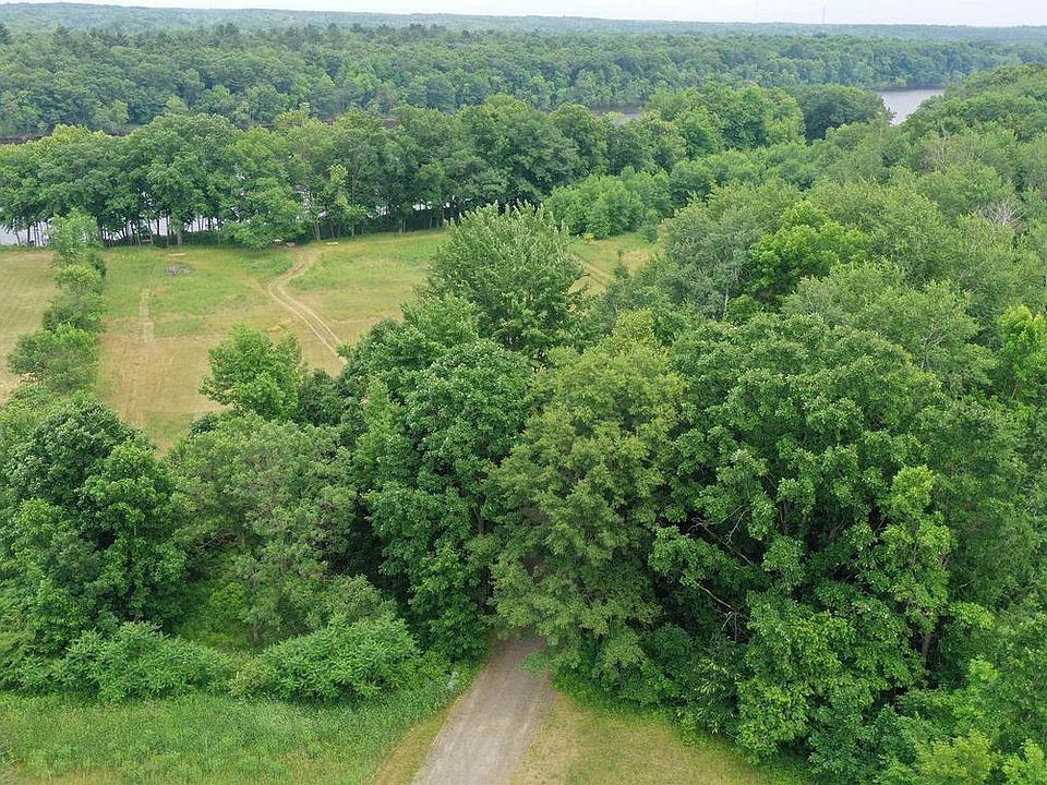 Lot 3 RIVER ROAD, Junction City, WI 54443 MLS 22232644 Zillow