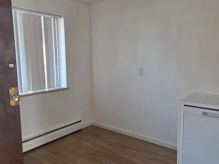 5550 S Sherman St #3 — Photo 5
