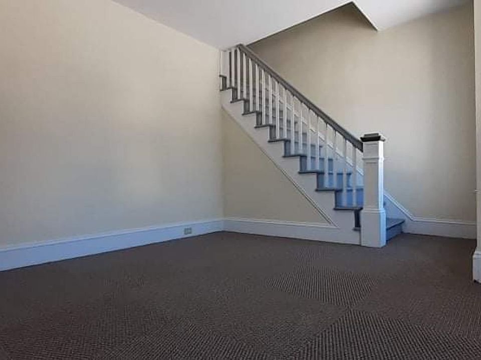 21 N. Fourth Avenue 21 N 4th Ave Ilion, NY Zillow