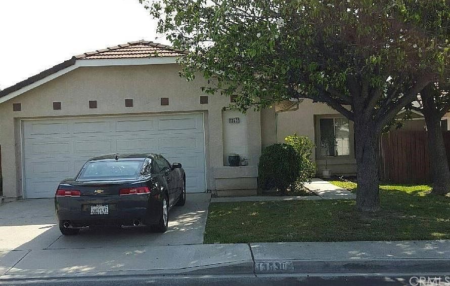 1st image of 13531 Hancock Ct