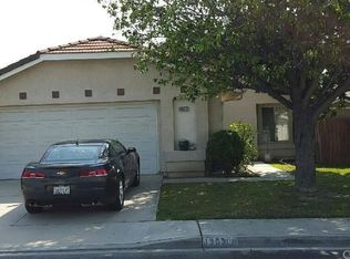 13531 Hancock Ct, Fontana, CA 92336