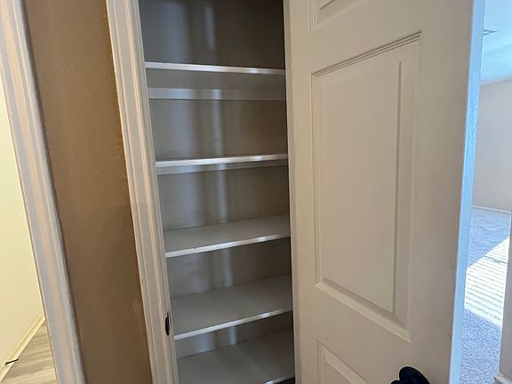 5th image of 14516 Cottingham Dr