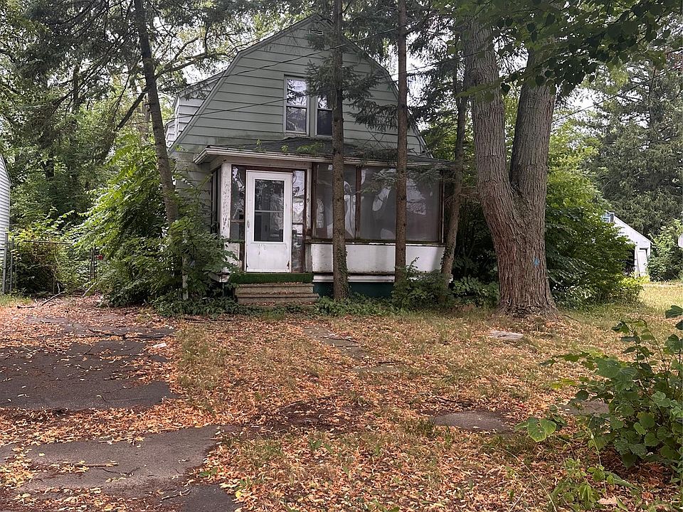 1st image of 1926 Kansas Ave