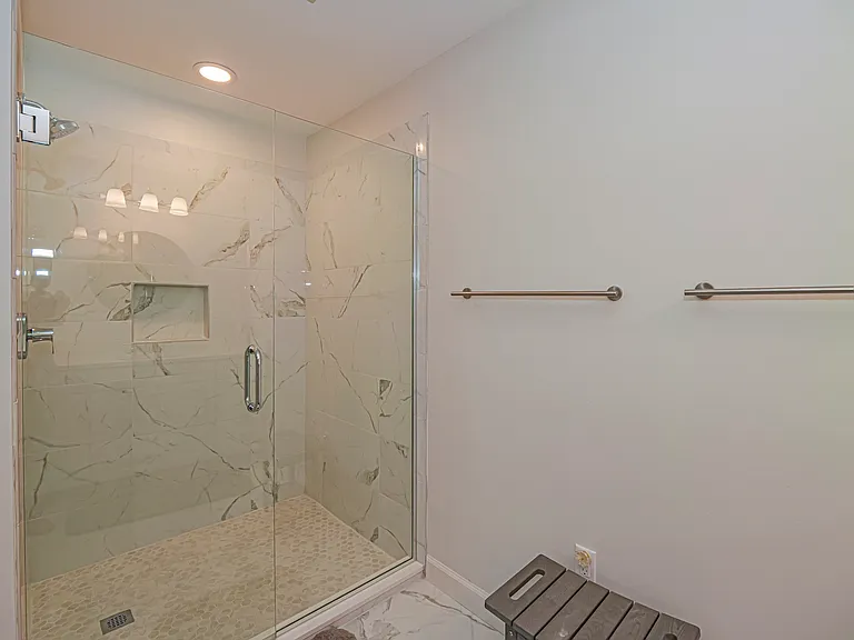 5035 Harmony Cir #101 — Photo 9