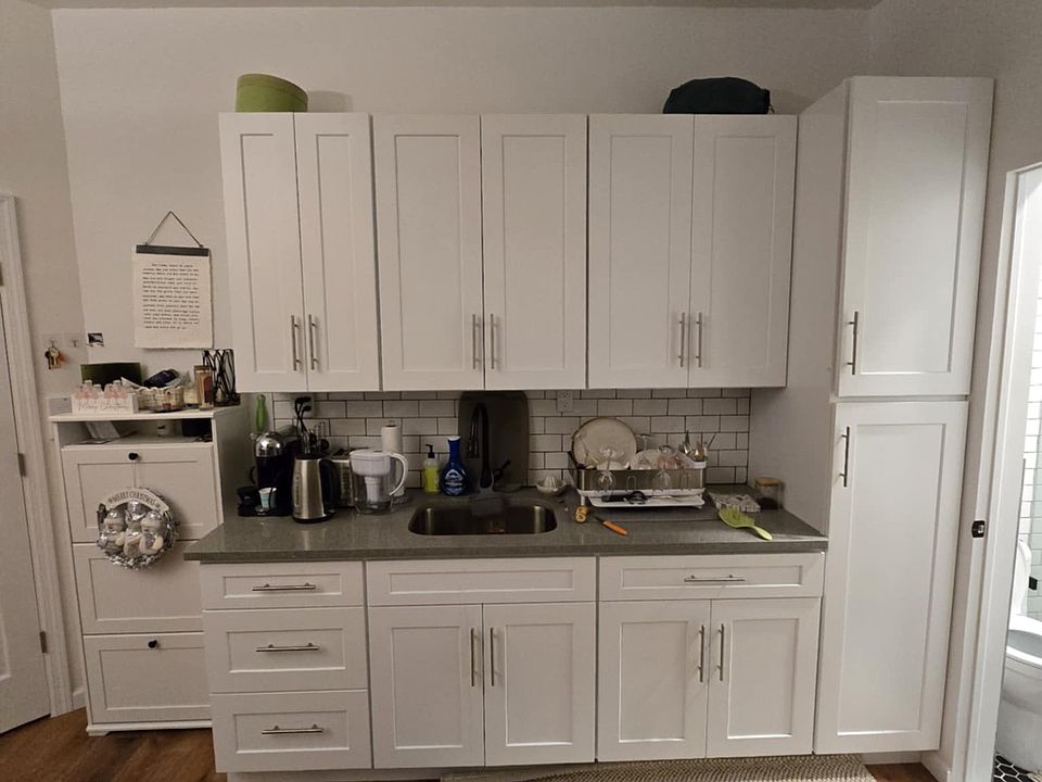 1st image of 31-75 43rd St #2