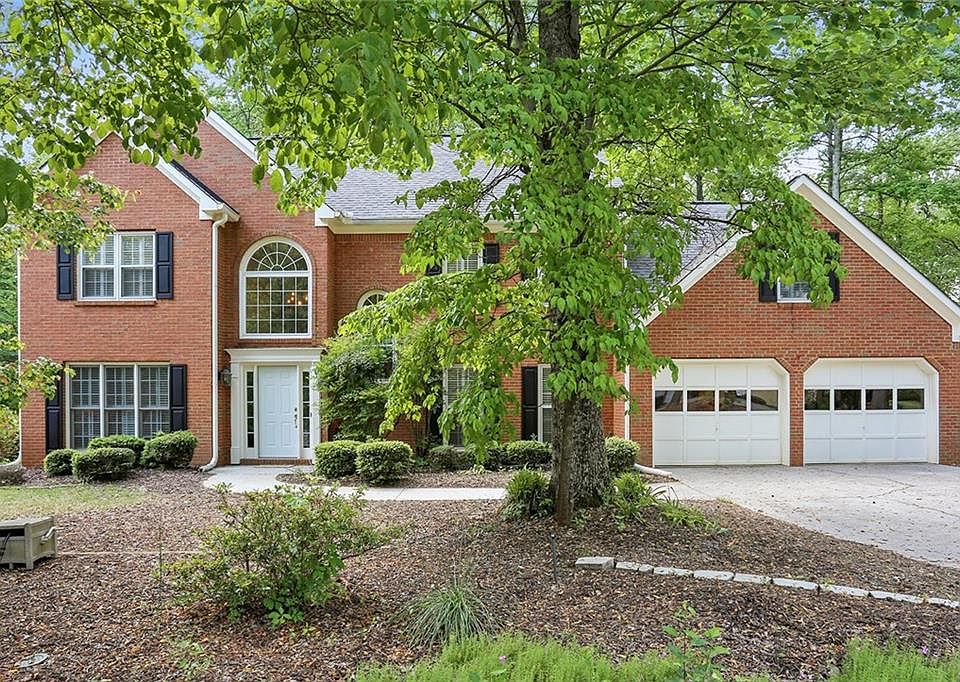 1st image of 12390 Brookhill Crossing Ln