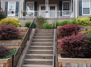 4154 Murray Ave #2, Pittsburgh, PA 15217