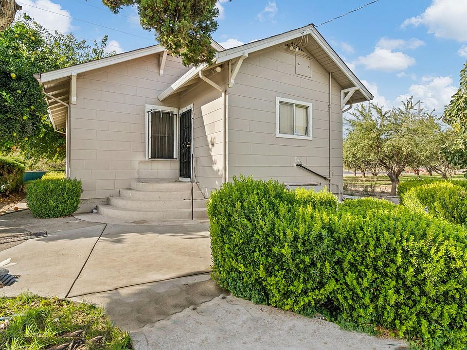 18816 S Austin Rd, Manteca, CA 95336 MLS 223108298 Zillow