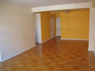 Sold by Benjamin Realty Since 1980