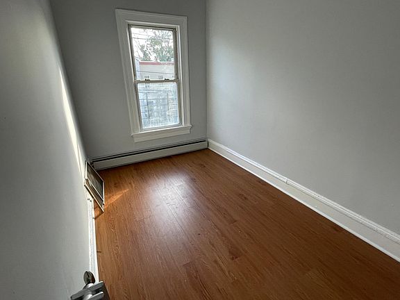 3rd image of 56 Jewett Ave #2