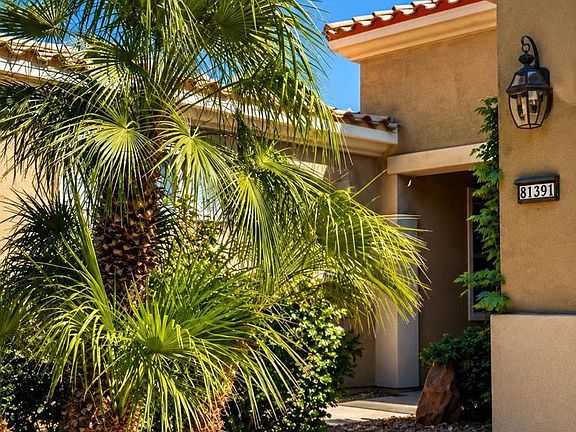5th image of 81391 Avenida Madrid