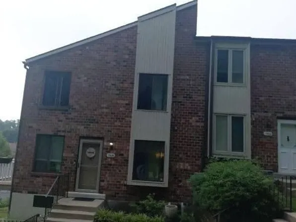 7509 Hilltop Dr, Brookhaven, PA 19015