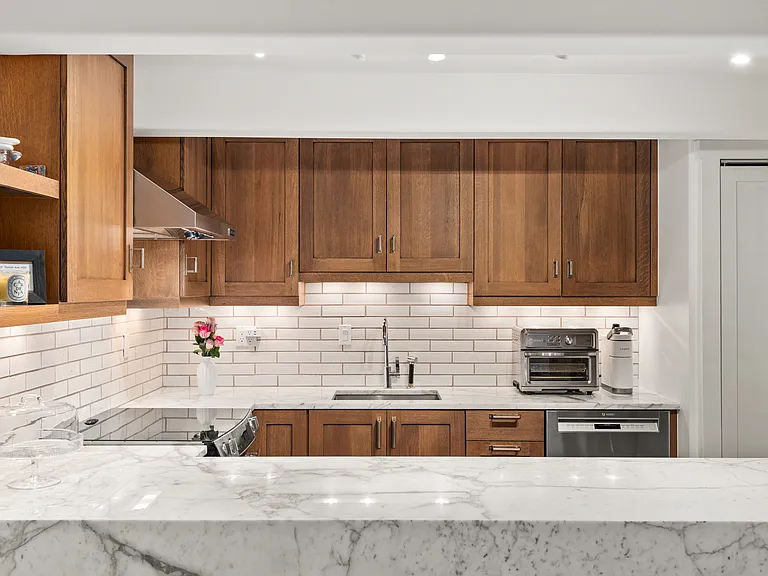 124 W Hyman Ave #3D — Photo 7