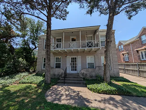 3421 Westminster Ave Photo 1