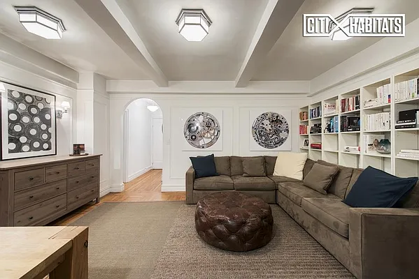 Rented by Citi Habitats | media 43