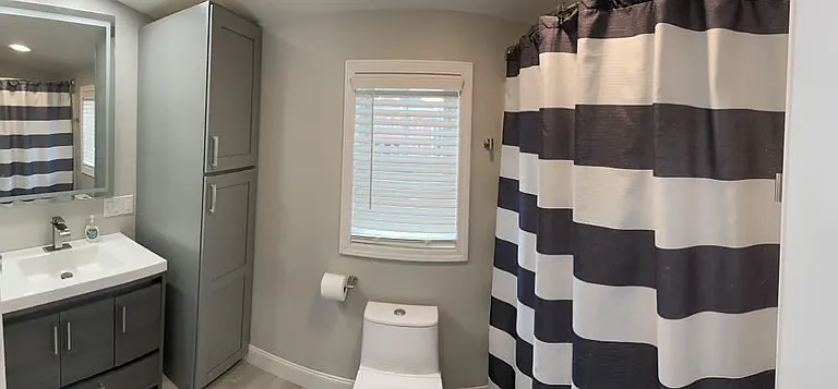 Coral Way — Photo 3